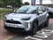 Toyota Yaris Image 5