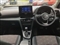 Toyota Yaris Image 7