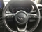 Toyota Yaris Image 9