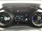 Toyota Yaris Image 10