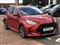 Toyota Yaris Image 1