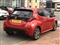 Toyota Yaris Image 4