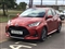 Toyota Yaris Image 5