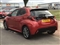 Toyota Yaris Image 6