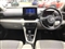 Toyota Yaris Image 7