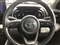 Toyota Yaris Image 9