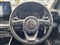 Toyota Yaris Image 10