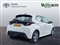 Toyota Yaris Image 4