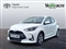 Toyota Yaris Image 5