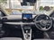 Toyota Yaris Image 7