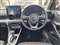 Toyota Yaris Image 8