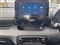 Toyota Yaris Image 9