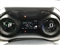 Toyota Yaris Image 10