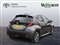 Toyota Yaris Image 4