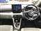 Toyota Yaris Image 7