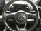 Toyota Yaris Image 9