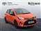Toyota Yaris Image 1