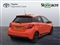 Toyota Yaris Image 4