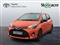 Toyota Yaris Image 5
