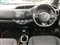 Toyota Yaris Image 7