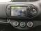 Toyota Yaris Image 8