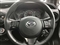 Toyota Yaris Image 9