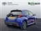 Toyota Yaris Image 4