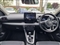 Toyota Yaris Image 7