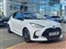 Toyota Yaris Image 1