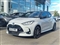 Toyota Yaris Image 5