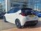 Toyota Yaris Image 6