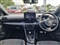 Toyota Yaris Image 7