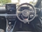 Toyota Yaris Image 8