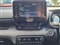 Toyota Yaris Image 9
