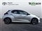Toyota Yaris Image 4