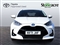 Toyota Yaris Image 10