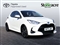 Toyota Yaris Image 1