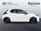 Toyota Yaris Image 4