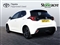 Toyota Yaris Image 7