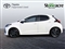 Toyota Yaris Image 8