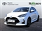 Toyota Yaris Image 9