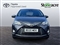 Toyota Yaris Image 10