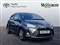 Toyota Yaris Image 1