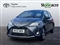 Toyota Yaris Image 9