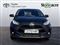 Toyota Yaris Image 10