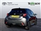 Toyota Yaris Image 5