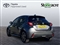 Toyota Yaris Image 7