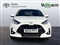 Toyota Yaris Image 10