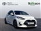 Toyota Yaris Image 1