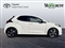 Toyota Yaris Image 4